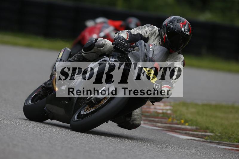 /Archiv-2024/25 30.05.2024 TZ Motorsport Training ADR/Gruppe rot/444